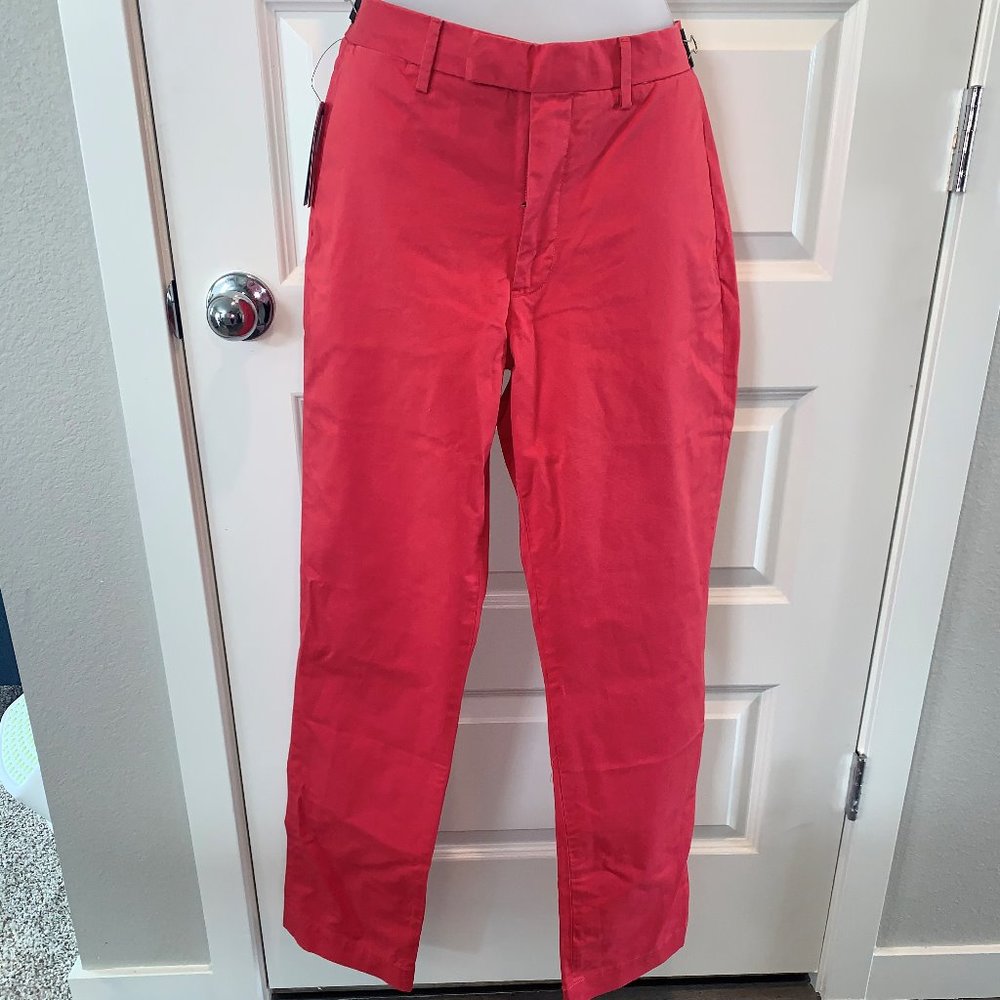 Polo by Ralph Lauren Mens Jeans